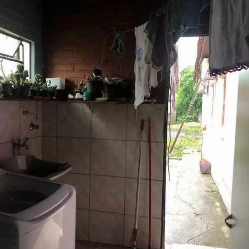 casa-187-ha-174-alq-avenida-osvaldo-cruz-471-nossa-senhora-das-dores-santa-maria-rs-cep-97095-470