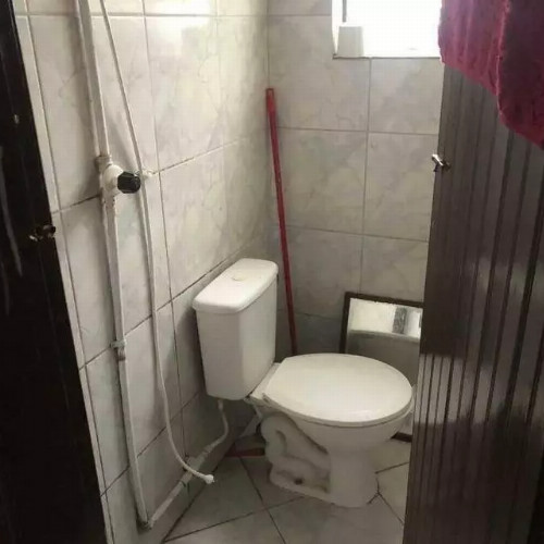 casa-187-ha-174-alq-avenida-osvaldo-cruz-471-nossa-senhora-das-dores-santa-maria-rs-cep-97095-470