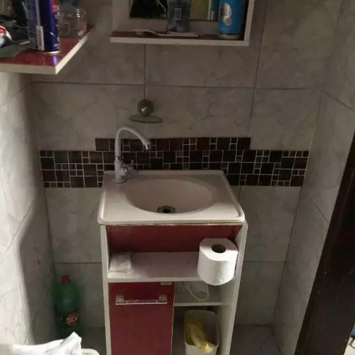casa-187-ha-174-alq-avenida-osvaldo-cruz-471-nossa-senhora-das-dores-santa-maria-rs-cep-97095-470