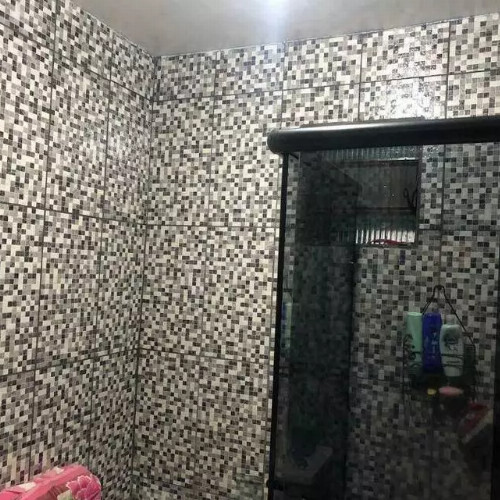 casa-187-ha-174-alq-avenida-osvaldo-cruz-471-nossa-senhora-das-dores-santa-maria-rs-cep-97095-470