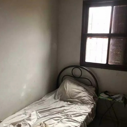 casa-187-ha-174-alq-avenida-osvaldo-cruz-471-nossa-senhora-das-dores-santa-maria-rs-cep-97095-470