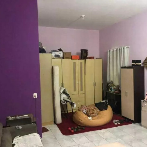 casa-187-ha-174-alq-avenida-osvaldo-cruz-471-nossa-senhora-das-dores-santa-maria-rs-cep-97095-470