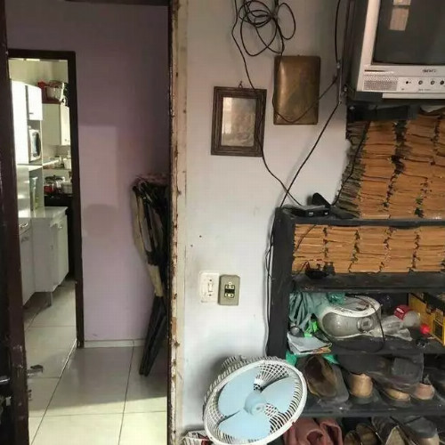 casa-187-ha-174-alq-avenida-osvaldo-cruz-471-nossa-senhora-das-dores-santa-maria-rs-cep-97095-470