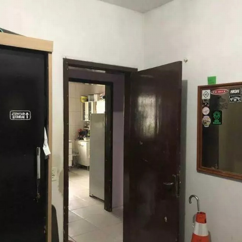 casa-187-ha-174-alq-avenida-osvaldo-cruz-471-nossa-senhora-das-dores-santa-maria-rs-cep-97095-470
