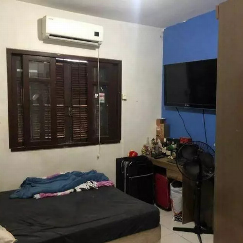 casa-187-ha-174-alq-avenida-osvaldo-cruz-471-nossa-senhora-das-dores-santa-maria-rs-cep-97095-470