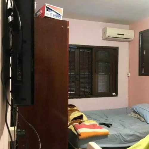 casa-187-ha-174-alq-avenida-osvaldo-cruz-471-nossa-senhora-das-dores-santa-maria-rs-cep-97095-470