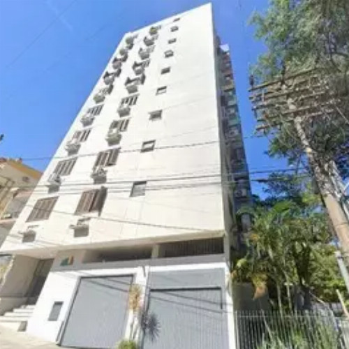 casa-187-ha-174-alq-avenida-osvaldo-cruz-471-nossa-senhora-das-dores-santa-maria-rs-cep-97095-470