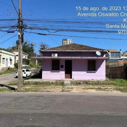 casa-187-ha-174-alq-avenida-osvaldo-cruz-471-nossa-senhora-das-dores-santa-maria-rs-cep-97095-470