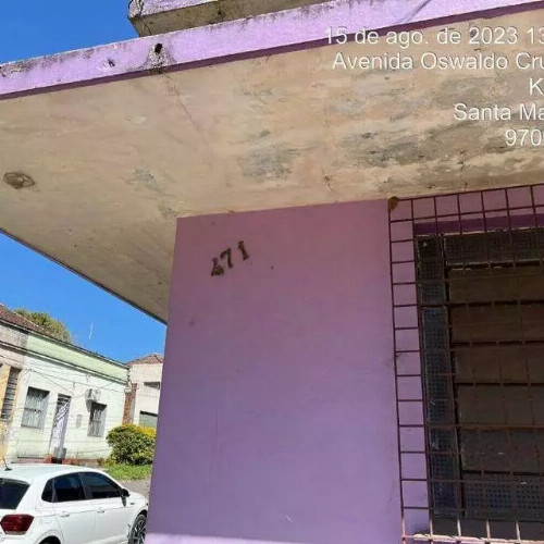 casa-187-ha-174-alq-avenida-osvaldo-cruz-471-nossa-senhora-das-dores-santa-maria-rs-cep-97095-470