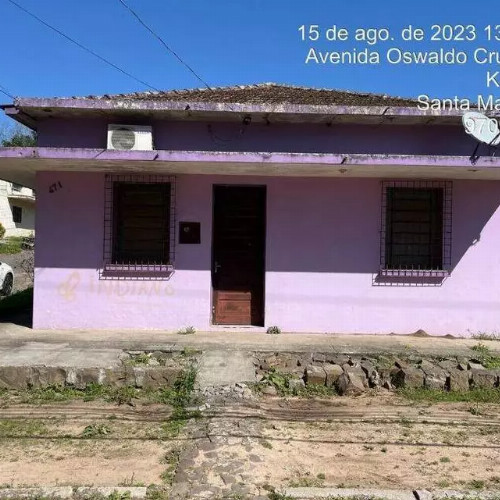 casa-187-ha-174-alq-avenida-osvaldo-cruz-471-nossa-senhora-das-dores-santa-maria-rs-cep-97095-470