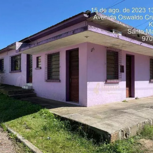 casa-187-ha-174-alq-avenida-osvaldo-cruz-471-nossa-senhora-das-dores-santa-maria-rs-cep-97095-470