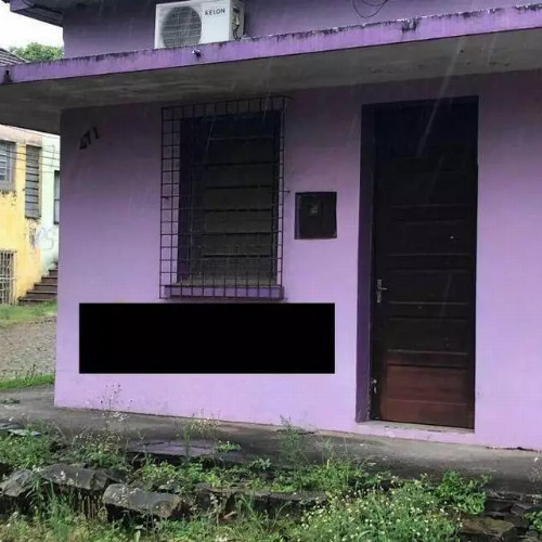 casa-187-ha-174-alq-avenida-osvaldo-cruz-471-nossa-senhora-das-dores-santa-maria-rs-cep-97095-470