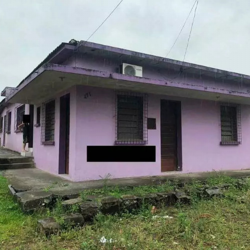 casa-187-ha-174-alq-avenida-osvaldo-cruz-471-nossa-senhora-das-dores-santa-maria-rs-cep-97095-470