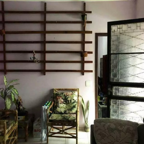 casa-187-ha-174-alq-avenida-osvaldo-cruz-471-nossa-senhora-das-dores-santa-maria-rs-cep-97095-470