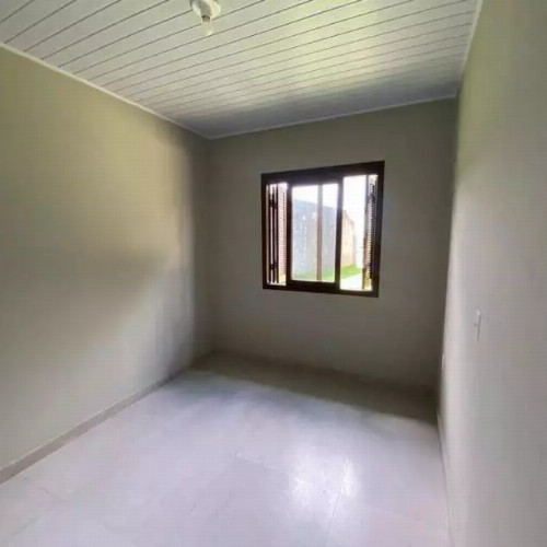 casa-6600m2-12-alq-rua-19-1273-guarani-capao-da-canoa-rs-cep-95555-000
