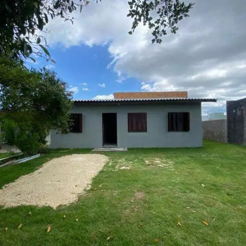 casa-6600m2-12-alq-rua-19-1273-guarani-capao-da-canoa-rs-cep-95555-000
