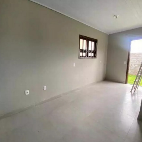 casa-6600m2-12-alq-rua-19-1273-guarani-capao-da-canoa-rs-cep-95555-000