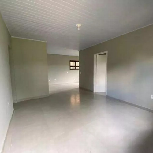 casa-6600m2-12-alq-rua-19-1273-guarani-capao-da-canoa-rs-cep-95555-000