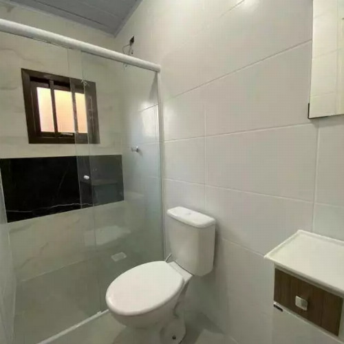 casa-6600m2-12-alq-rua-19-1273-guarani-capao-da-canoa-rs-cep-95555-000