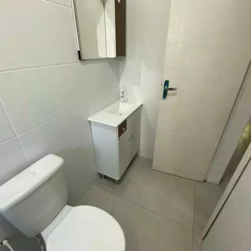 casa-6600m2-12-alq-rua-19-1273-guarani-capao-da-canoa-rs-cep-95555-000