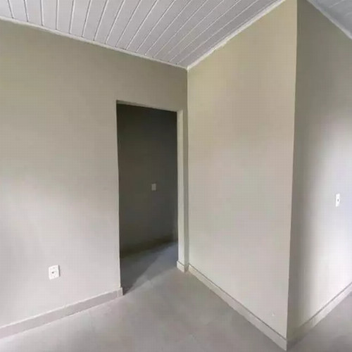 casa-6600m2-12-alq-rua-19-1273-guarani-capao-da-canoa-rs-cep-95555-000