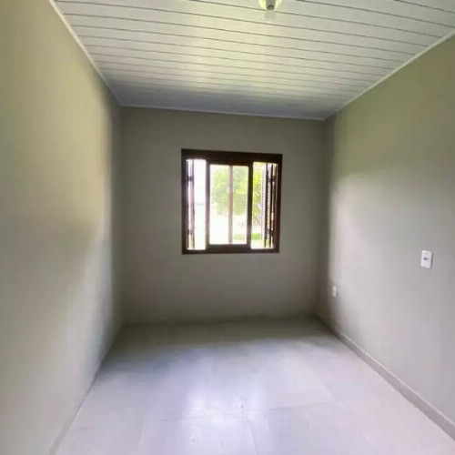 casa-6600m2-12-alq-rua-19-1273-guarani-capao-da-canoa-rs-cep-95555-000
