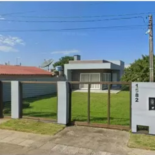 casa-6600m2-12-alq-rua-19-1273-guarani-capao-da-canoa-rs-cep-95555-000