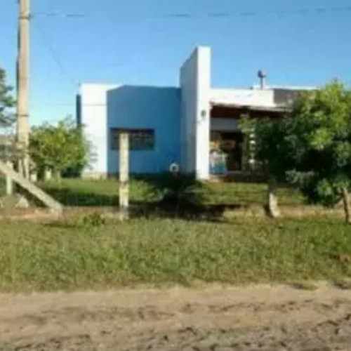 casa-6600m2-12-alq-rua-19-1273-guarani-capao-da-canoa-rs-cep-95555-000