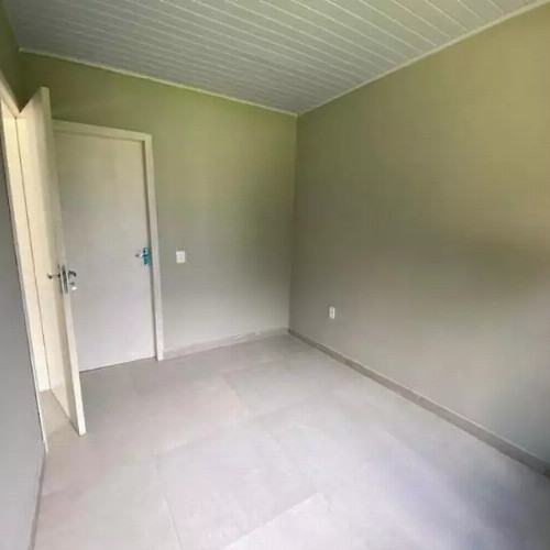 casa-6600m2-12-alq-rua-19-1273-guarani-capao-da-canoa-rs-cep-95555-000