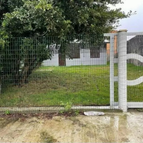 casa-6600m2-12-alq-rua-19-1273-guarani-capao-da-canoa-rs-cep-95555-000