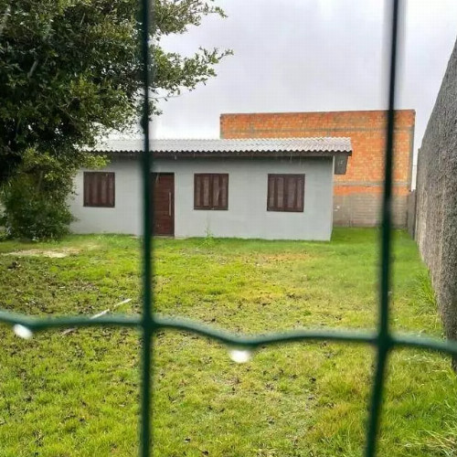 casa-6600m2-12-alq-rua-19-1273-guarani-capao-da-canoa-rs-cep-95555-000