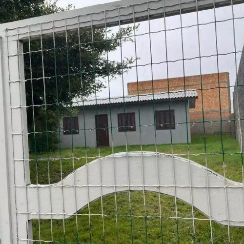 casa-6600m2-12-alq-rua-19-1273-guarani-capao-da-canoa-rs-cep-95555-000