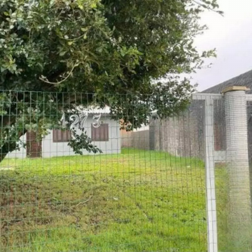 casa-6600m2-12-alq-rua-19-1273-guarani-capao-da-canoa-rs-cep-95555-000