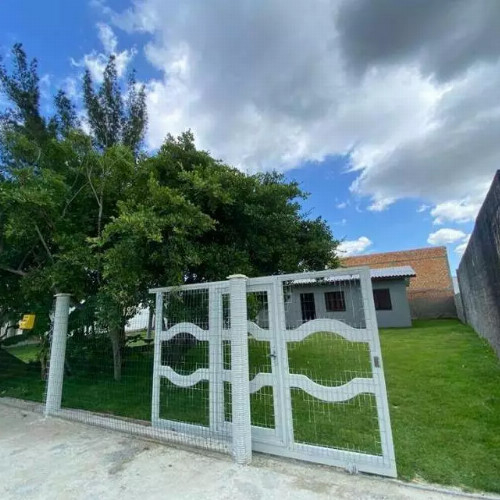 casa-6600m2-12-alq-rua-19-1273-guarani-capao-da-canoa-rs-cep-95555-000