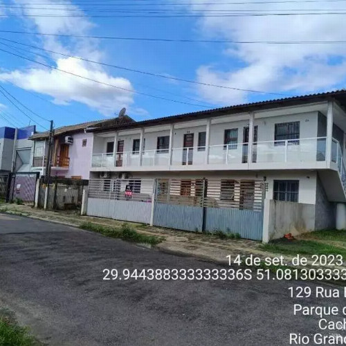 apto-48m2-80m2-rua-botafogo-86-apartamento-103-condominio-residencial-e-comercial-di-braganca-residencial-e-comercial-di-braganca-parque-da-matriz-cachoeirinha-rs-cep-94950-080
