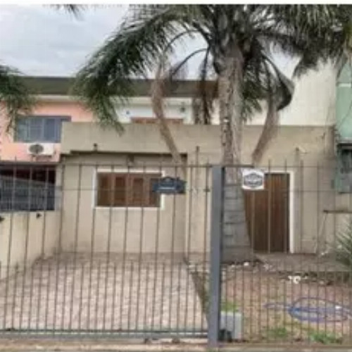apto-48m2-80m2-rua-botafogo-86-apartamento-103-condominio-residencial-e-comercial-di-braganca-residencial-e-comercial-di-braganca-parque-da-matriz-cachoeirinha-rs-cep-94950-080