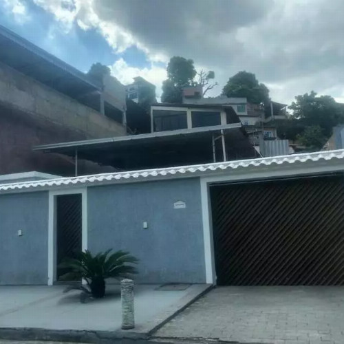 casa-109-alq-23-ha-rua-engenho-de-dentro-203-vale-da-simpatia-sao-joao-de-meriti-rj-cep-25565-230