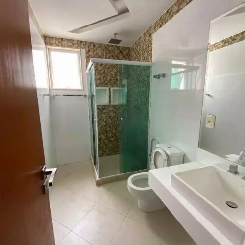 casa-109-alq-23-ha-rua-engenho-de-dentro-203-vale-da-simpatia-sao-joao-de-meriti-rj-cep-25565-230
