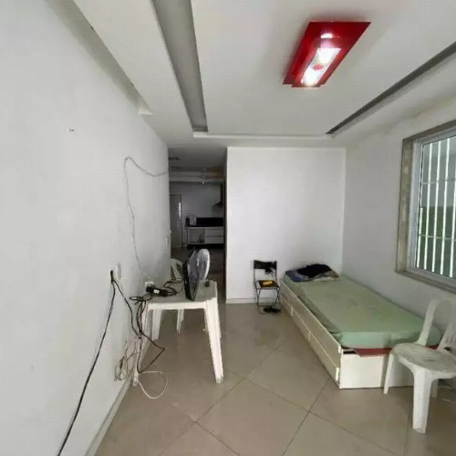 casa-109-alq-23-ha-rua-engenho-de-dentro-203-vale-da-simpatia-sao-joao-de-meriti-rj-cep-25565-230