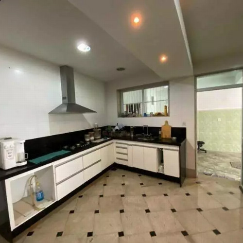 casa-109-alq-23-ha-rua-engenho-de-dentro-203-vale-da-simpatia-sao-joao-de-meriti-rj-cep-25565-230