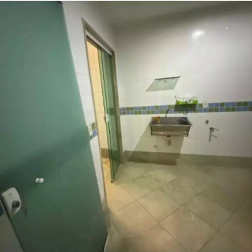 casa-109-alq-23-ha-rua-engenho-de-dentro-203-vale-da-simpatia-sao-joao-de-meriti-rj-cep-25565-230