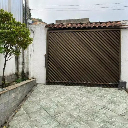 casa-109-alq-23-ha-rua-engenho-de-dentro-203-vale-da-simpatia-sao-joao-de-meriti-rj-cep-25565-230