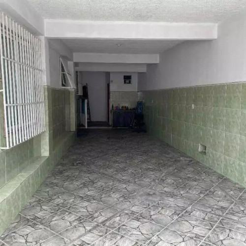 casa-109-alq-23-ha-rua-engenho-de-dentro-203-vale-da-simpatia-sao-joao-de-meriti-rj-cep-25565-230