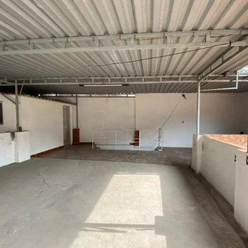 casa-109-alq-23-ha-rua-engenho-de-dentro-203-vale-da-simpatia-sao-joao-de-meriti-rj-cep-25565-230