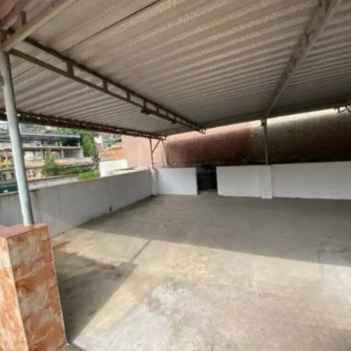 casa-109-alq-23-ha-rua-engenho-de-dentro-203-vale-da-simpatia-sao-joao-de-meriti-rj-cep-25565-230