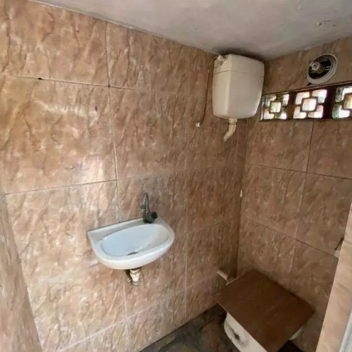 casa-109-alq-23-ha-rua-engenho-de-dentro-203-vale-da-simpatia-sao-joao-de-meriti-rj-cep-25565-230