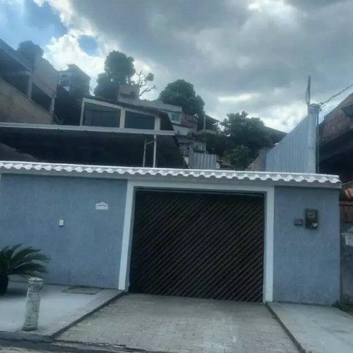 casa-109-alq-23-ha-rua-engenho-de-dentro-203-vale-da-simpatia-sao-joao-de-meriti-rj-cep-25565-230