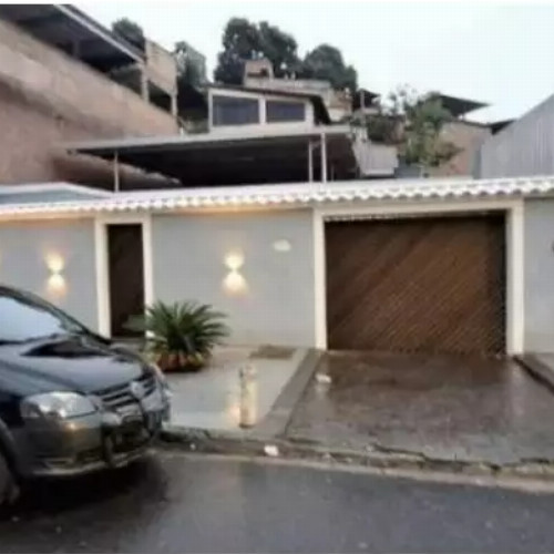 casa-109-alq-23-ha-rua-engenho-de-dentro-203-vale-da-simpatia-sao-joao-de-meriti-rj-cep-25565-230