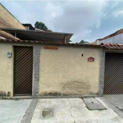 casa-109-alq-23-ha-rua-engenho-de-dentro-203-vale-da-simpatia-sao-joao-de-meriti-rj-cep-25565-230