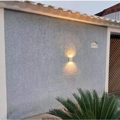 casa-109-alq-23-ha-rua-engenho-de-dentro-203-vale-da-simpatia-sao-joao-de-meriti-rj-cep-25565-230